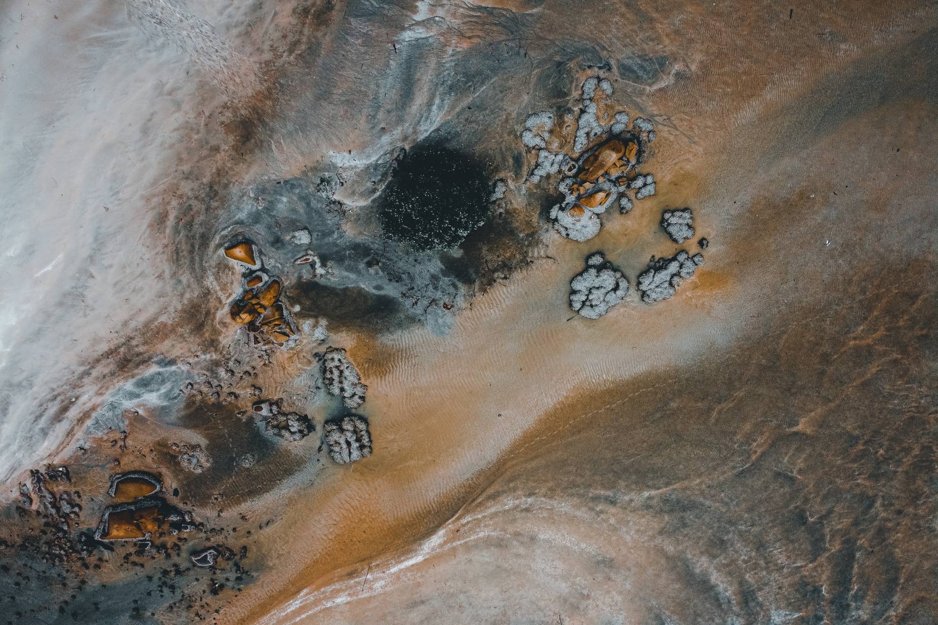 Refloaw – Premium Floatcenter in Waregem